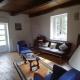 Le Grand Feuvrier, Dole (Foto 2)