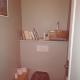 Le Grand Feuvrier, Dole (Foto 3)