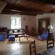 Le Grand Feuvrier, Dole (Foto 4)