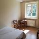 Le Grand Feuvrier, Dole (Foto 5)