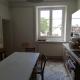 Le Grand Feuvrier, Dole (Foto 8)