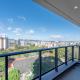 LIV - Apartamento 1102, Porto Alegre - Foto 10