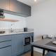 LIV - Apartamento 1602, Porto Alegre - Foto 6