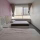 Apartment in City Center Tangier, Tanger - Foto 6