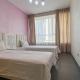 Apartment in City Center Tangier, Tanger - Foto 9