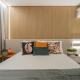 FLAT 210 - ECORESORT PRAIA DOS CARNEIROS, Tamandaré - Fotografie 9