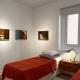 New Art Apartment, Lisbonne - Photo 7