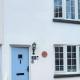 Pebble Cottage Worthing - Foto 7