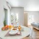 APPARTME Guest House Seveso 40, Milán - Fotografie 1