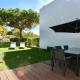 Villa Miya - Clever Details, walking distance from the Marina, restaurants, bakeries and supermarkets,, free wifi, pool Vilamoura - Foto 4