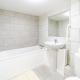 ［Regent' S Park-Fitzrovia］Central London Apartment, Londýn - Fotografie 3