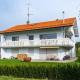 FeWo Am Stocket, Gstadt am Chiemsee - Foto 2