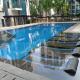 MRMCONDOTEL cluster 1 2H, Manille - Photo 1