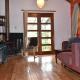 Comfortable countryside retreat for the family., Kijabe - Foto 10