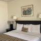 Hotel Zafra, Torreón (foto 10)
