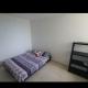 APARTAMENTO GIRARDOT BUENA UBICACIÓN - Foto 3
