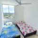 APARTAMENTO GIRARDOT BUENA UBICACIÓN - Foto 4