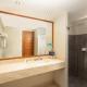 Royal Decameron Punta Sal - ALL INCLUSIVE, カノアス・デ・プンタ・サル - 写真 10
