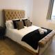 Fabulous 2 bed apt 10 mins from City Centre Glasgow - Foto 10