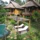Jepun Didulu Cottages