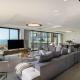 Luxurious 5BR Penthouse with Sea View by HolyGuest Tel Awiw - Zdjęcie 2