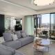 Luxurious 5BR Penthouse with Sea View by HolyGuest Tel Awiw - Zdjęcie 7