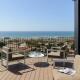 Luxurious 5BR Penthouse with Sea View by HolyGuest Tel Awiw - Zdjęcie 9