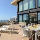 Luxurious 5BR Penthouse with Sea View by HolyGuest Tel Awiw - Zdjęcie 1