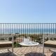 Luxurious 5BR Penthouse with Sea View by HolyGuest Tel Awiw - Zdjęcie 10