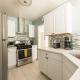Inviting Home in Historic Leimert Park, Los Angeles - Foto 1