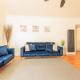 Inviting Home in Historic Leimert Park, Los Angeles - Foto 2