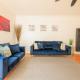 Inviting Home in Historic Leimert Park, Los Angeles - Foto 4