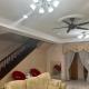 D’Lestari Homestay, Seri Kembangan (foto 3)