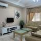 D’Lestari Homestay, Seri Kembangan (foto 4)
