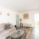 Spring Charmer In The Heart Of The City, Los Angeles - Foto 1