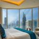 Sky View 5BR Apartment, Dubaï - Photo 4