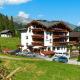 Haus Markus, Hintertux