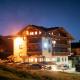 Haus Markus, Hintertux (Foto 4)