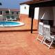 La Quinta Villas, San Miguel de Abona (fotografie 7)