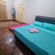 D’Lestari Homestay, Seri Kembangan (foto 9)