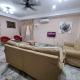 D’Lestari Homestay, Seri Kembangan (foto 5)