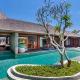 The Santai by LifestyleRetreats, Canggu - Fotografie 1