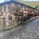 Casa das Flores, Lamego - Fotografie 3