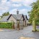 The Lodge Linlithgow - Fotografie 2
