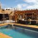Hoteles Pueblo de Tierra, San Pedro de Atacama - Kuva 3
