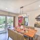 Chic Lake House w/ Furnished Deck & Hot Tub!, Lake Arrowhead (fotografie 9)