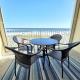 Castaways 2C condo, Gulf Shores - Fotografie 8