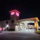 Platinum Inn Katy, Katy (photo 6)