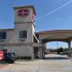 Platinum Inn Katy, Katy (photo 4)