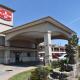 Platinum Inn Katy, Katy